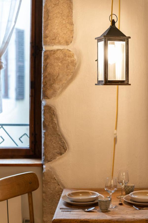 La Cour Filaterie - Suite Of 30 Sq M In The Annecy Breakfast Included Экстерьер фото